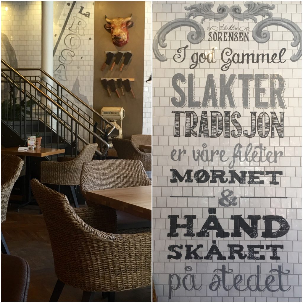 sørensen pic