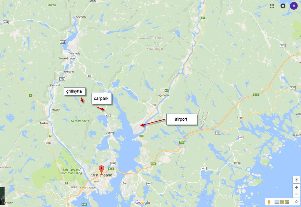 map1